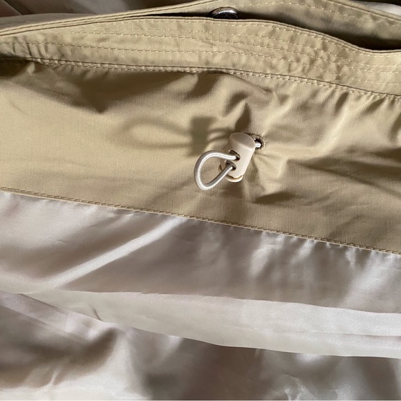 A New Day Trench Coat size XXL - Picture 7 of 11